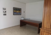 Oficina
en lloguer
amb 208m² a Santa Cruz de Tenerife, a la zona de Els Hotels foto