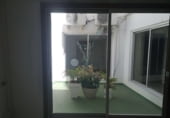 Oficina
en lloguer
amb 208m² a Santa Cruz de Tenerife, a la zona de Els Hotels foto