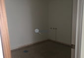 Oficina
en lloguer
amb 208m² a Santa Cruz de Tenerife, a la zona de Els Hotels foto