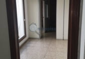 Oficina
en lloguer
amb 208m² a Santa Cruz de Tenerife, a la zona de Els Hotels foto