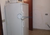 Oficina
en lloguer
amb 208m² a Santa Cruz de Tenerife, a la zona de Els Hotels foto