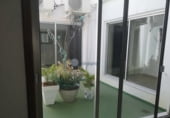 Oficina
en lloguer
amb 208m² a Santa Cruz de Tenerife, a la zona de Els Hotels foto