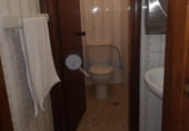Oficina
en lloguer
amb 208m² a Santa Cruz de Tenerife, a la zona de Els Hotels foto