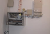 Oficina
en lloguer
amb 208m² a Santa Cruz de Tenerife, a la zona de Els Hotels foto