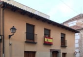 
Local
en venta
con 416m² en Alcalá de Henares foto