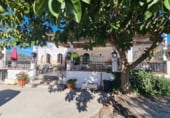 Restaurante en venta con 438m² en Cómpeta foto