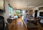 Restaurante en venta con 438m² en Cómpeta foto