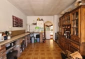 Restaurante en venta con 438m² en Cómpeta foto