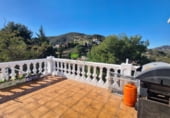 Restaurante en venta con 438m² en Cómpeta foto