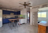 Restaurante en venta con 438m² en Cómpeta foto