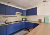 Restaurante en venta con 438m² en Cómpeta foto