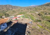 Restaurante en venta con 438m² en Cómpeta foto