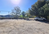 Restaurante en venta con 438m² en Cómpeta foto
