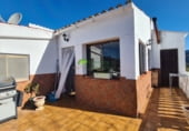 Restaurante en venta con 438m² en Cómpeta foto