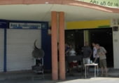 Local comercial en venta con 54m² en Alicante foto