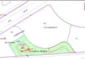 Local comercial en venta con 54m² en Alicante foto