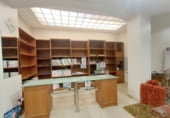 165m² locaux commerciaux pour location à Logroño photo
