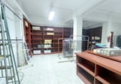 165m² locaux commerciaux pour location à Logroño photo