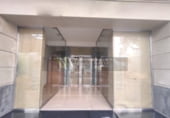 165m² locaux commerciaux pour location à Logroño photo