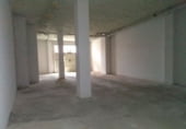 Local comercial en alquiler con 141m² en Santo Domingo de la Calzada foto