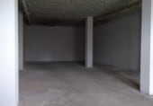 Local comercial en alquiler con 141m² en Santo Domingo de la Calzada foto