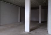 Local comercial en alquiler con 141m² en Santo Domingo de la Calzada foto