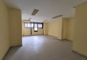 331m² locaux commerciaux pour vente à Castellón de la Plana photo