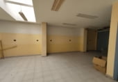 331m² locaux commerciaux pour vente à Castellón de la Plana photo
