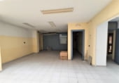 331m² locaux commerciaux pour vente à Castellón de la Plana photo