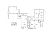 331m² locaux commerciaux pour vente à Castellón de la Plana photo