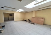 331m² locaux commerciaux pour vente à Castellón de la Plana photo