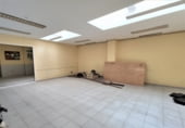 331m² locaux commerciaux pour vente à Castellón de la Plana photo