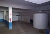 1987m² offices for sale in Dos Hermanas photo