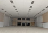 1987m² offices for sale in Dos Hermanas photo
