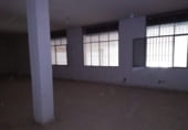 1987m² offices for sale in Dos Hermanas photo