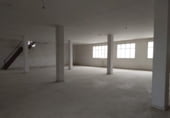 1987m² offices for sale in Dos Hermanas photo
