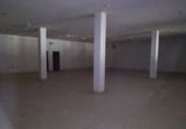 1987m² offices for sale in Dos Hermanas photo