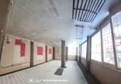 80m² locaux commerciaux pour location à San Juan de Aznalfarache photo