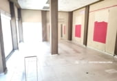 80m² locaux commerciaux pour location à San Juan de Aznalfarache photo