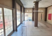 80m² locaux commerciaux pour location à San Juan de Aznalfarache photo