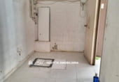 80m² locaux commerciaux pour location à San Juan de Aznalfarache photo