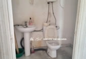 80m² locaux commerciaux pour location à San Juan de Aznalfarache photo