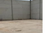 Nave Industrial en venta con 649m² en Vinaroz foto