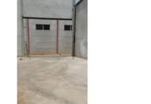 Nave Industrial en venta con 649m² en Vinaroz foto