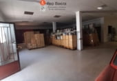 Local comercial
en lloguer
amb 500m² a Muro d'Alcoi, Avenida PAÍS VALENCIÁ, 61 foto