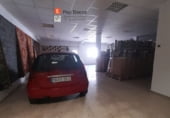 Local comercial
en lloguer
amb 500m² a Muro d'Alcoi, Avenida PAÍS VALENCIÁ, 61 foto