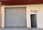Local comercial
en lloguer
amb 500m² a Muro d'Alcoi, Avenida PAÍS VALENCIÁ, 61 foto