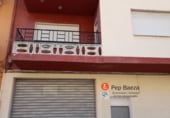 Local comercial
en lloguer
amb 500m² a Muro d'Alcoi, Avenida PAÍS VALENCIÁ, 61 foto