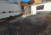 Local comercial
en lloguer
amb 500m² a Muro d'Alcoi, Avenida PAÍS VALENCIÁ, 61 foto