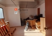 Local comercial
en lloguer
amb 500m² a Muro d'Alcoi, Avenida PAÍS VALENCIÁ, 61 foto